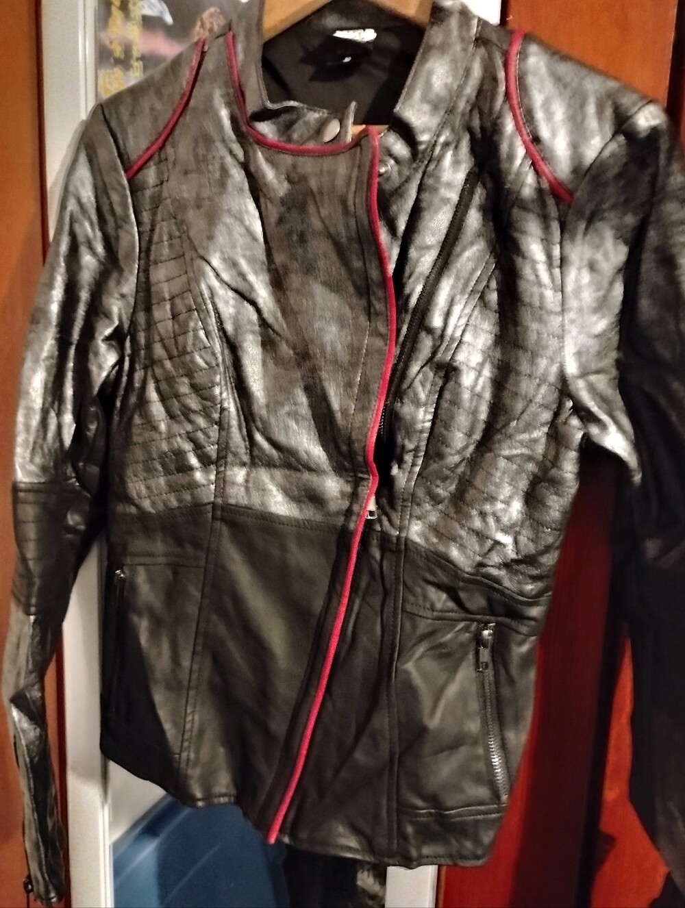 Star wars Jacket - Picture 7 of 11